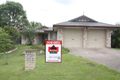 Property photo of 6 Deiter Court Edens Landing QLD 4207