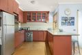 Property photo of 7 Midas Street Strathfieldsaye VIC 3551