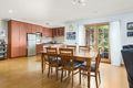 Property photo of 7 Midas Street Strathfieldsaye VIC 3551