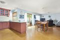 Property photo of 7 Midas Street Strathfieldsaye VIC 3551