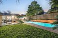 Property photo of 30 Nicholson Street Balwyn North VIC 3104