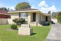 Property photo of 1/57 Parkes Street Oak Flats NSW 2529