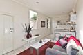 Property photo of 160 Station Street Carlton VIC 3053