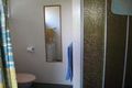 Property photo of 157 Brighton Road Sandgate QLD 4017
