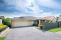 Property photo of 73 Yorston Street Warners Bay NSW 2282