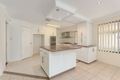 Property photo of 73 Carlton Turn Currambine WA 6028