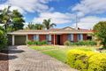 Property photo of 12 Adrian Court Marion SA 5043