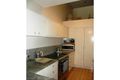 Property photo of 23 Sutherland Lane Cremorne NSW 2090