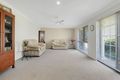 Property photo of 3 Sturt Street Cleveland QLD 4163