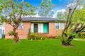 Property photo of 177 Lane Cove Road North Ryde NSW 2113