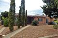 Property photo of 8 Darragh Street Whyalla Playford SA 5600
