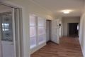 Property photo of 8 Darragh Street Whyalla Playford SA 5600