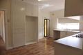 Property photo of 8 Darragh Street Whyalla Playford SA 5600