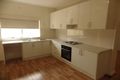 Property photo of 8 Darragh Street Whyalla Playford SA 5600