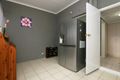 Property photo of 12 Peter Street Attadale WA 6156