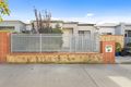 Property photo of 19 Perkins Drive Clarkson WA 6030
