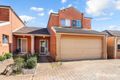 Property photo of 22/22-32 Hall Street St Marys NSW 2760