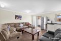 Property photo of 22/22-32 Hall Street St Marys NSW 2760