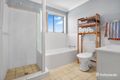 Property photo of 22/22-32 Hall Street St Marys NSW 2760