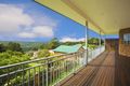 Property photo of 22 Old Farm Road Helensburgh NSW 2508