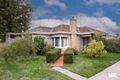 Property photo of 11 Freeman Street Wendouree VIC 3355