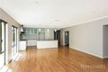 Property photo of 22 Bolton Way Darch WA 6065