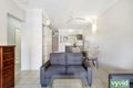 Property photo of 321/41-51 Oonoonba Road Idalia QLD 4811