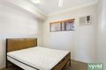 Property photo of 321/41-51 Oonoonba Road Idalia QLD 4811