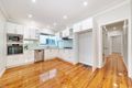 Property photo of 36 Frenchs Road Willoughby NSW 2068