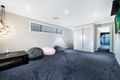 Property photo of 13 Elderberry Street Marsden Park NSW 2765