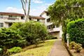 Property photo of 4/2 McMillan Road Artarmon NSW 2064