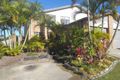 Property photo of 34/6-10 Bourton Road Merrimac QLD 4226