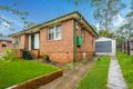 Property photo of 177 Lane Cove Road North Ryde NSW 2113