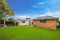 Property photo of 177 Lane Cove Road North Ryde NSW 2113