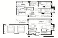 Property photo of 2311 Dapper Way Craigieburn VIC 3064