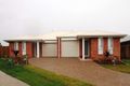 Property photo of 2/15 Jive Court Caboolture QLD 4510