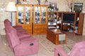Property photo of 34 Pearse Road Port Denison WA 6525