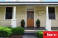 Property photo of 22 Ann Street East Launceston TAS 7250