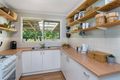 Property photo of 10 Kathryn Street Romsey VIC 3434