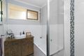 Property photo of 10 Kathryn Street Romsey VIC 3434