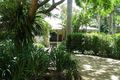 Property photo of 204 Dingo Lane Myocum NSW 2481