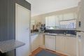 Property photo of 6 Charlane Street Underwood QLD 4119
