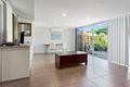 Property photo of 13/82-84 River Road Port Noarlunga SA 5167