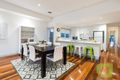 Property photo of 52 Florence Street Williamstown North VIC 3016