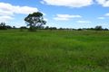 Property photo of 9 River Road Buxton QLD 4660