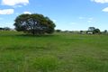 Property photo of 9 River Road Buxton QLD 4660