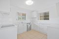 Property photo of 20 Brendale Avenue Flinders View QLD 4305