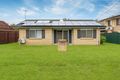 Property photo of 20 Brendale Avenue Flinders View QLD 4305