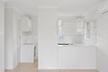 Property photo of 20 Brendale Avenue Flinders View QLD 4305