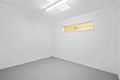 Property photo of 20 Brendale Avenue Flinders View QLD 4305